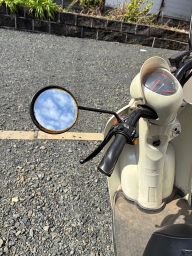値下げしましたー　電気バイク　　電動バイク
