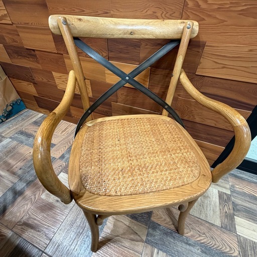 関家具　ダイニングテーブルセット