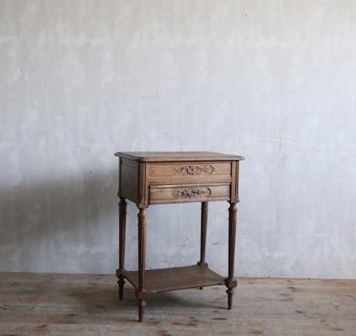 フランスアンティーク家具《お値下げ可能です》