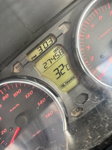 69e3314c46c2e94f52fcfb0d