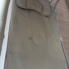 ベビー用品の画像