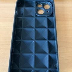 iPhone 14 用ケースの画像