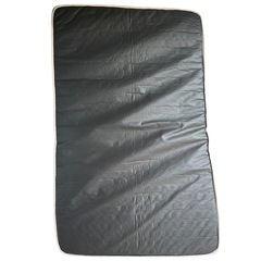 【ジ0418-10】ゆったりと使えるセミダブルサイズ‼️neruco セミダブルマットレス コイル一体式の画像