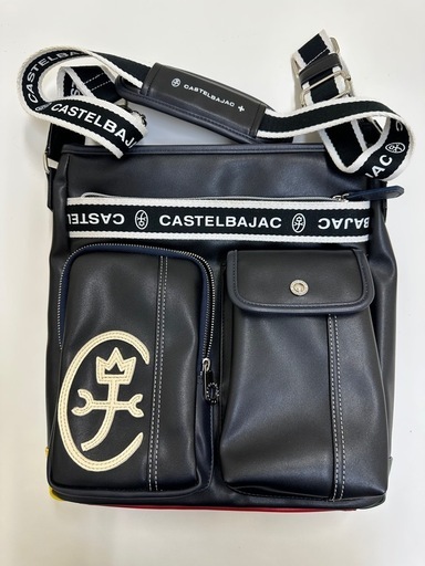 【美品】カステルバジャック