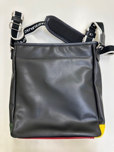 【美品】カステルバジャック