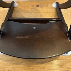 子供椅子の画像