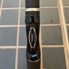 SHIMANOの画像