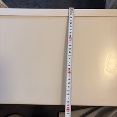 収納ケース　衣装ケース　フィッツ　Fits 単品購入まとめて購入可能（計4個）の画像