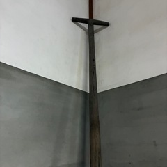 レトロ　　木製　の画像