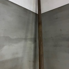 レトロ　　木製　の画像