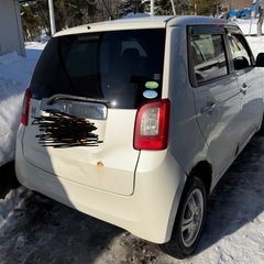 N-ONEの画像