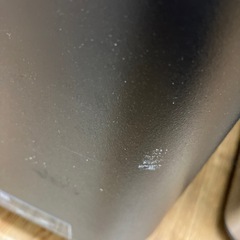 【トレファク八尾店】取れに来れる方限定 IRIS OHYAMA 全自動洗濯機の画像