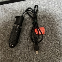 60センチ水槽メダカ金魚等に現状中古 (お取引中)
の画像