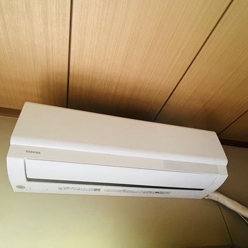 エヤコン
