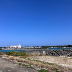 キャンプ