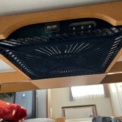 コタツ テーブルの画像