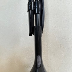 掃除機 2022年製　　の画像