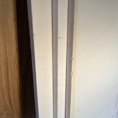 断熱材 スタイロフォーム カネライトフォーム 35×910×1820の画像