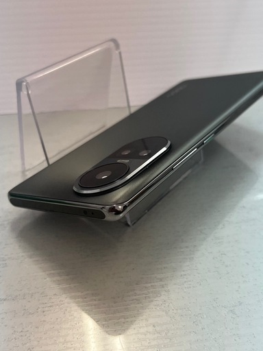 極美品　OPPO Reno 10 Pro 5G 256GB