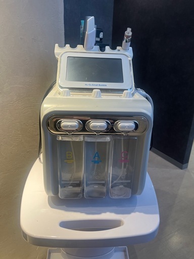 アクアポア (じむきち) 豊島のその他の中古あげます・譲ります 