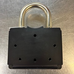 ノムラテック キーボックス 
キーストックBIGの画像