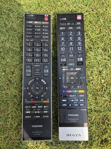 東芝 TOSHIBA 液晶テレビ REGZA 42V型 42Z2