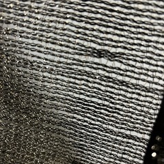 パーティショールの画像