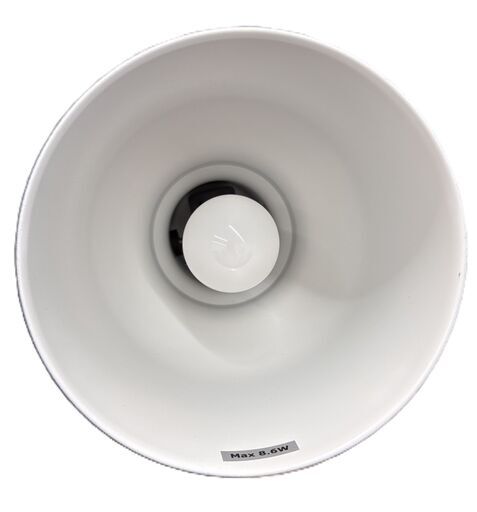 IKEA イケア HEKTAR ヘクタル フロアランプ 3スポット ダークグレー G1514-1 2024年製