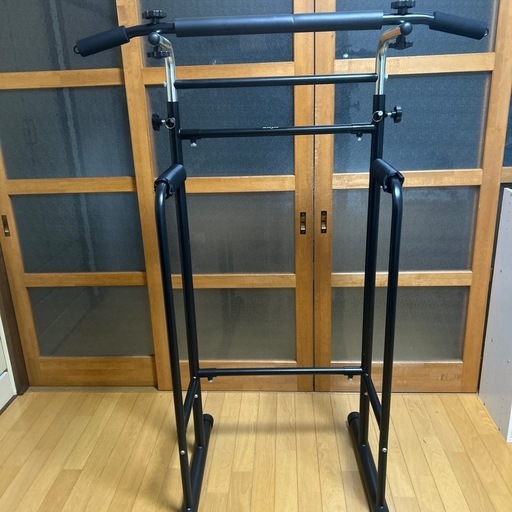 筋トレ器具