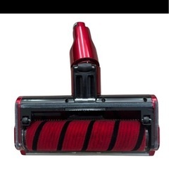 【美品】コードレス 掃除機の画像