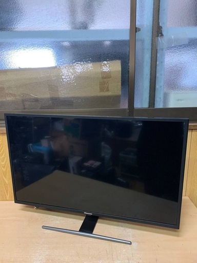 ✅Hisense 液晶テレビ ✅ ✅HJ32A5800✅