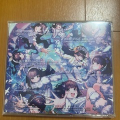 アイライフ 若葉のあ   の画像