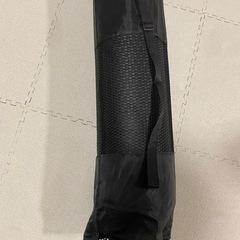 【取引中】ヨガマットの画像
