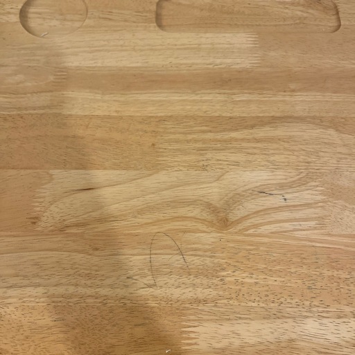 ブォーノアミーチェ　デスク&チェア 株式会社　大和屋