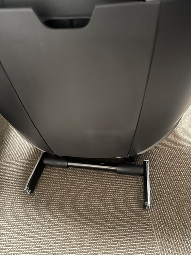 サイベックス Cybex SOLUTION S2 ISOFIX