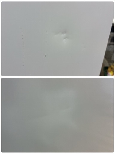 【?買取市場 6ヶ月保証】S185 ⭐ 三菱電機｜Mitsubishi Electric 2ドア冷蔵庫（168L・右開き）19年製  