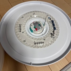 照明
の画像