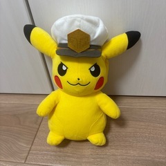 ぬいぐるみの画像