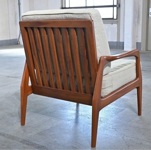 北欧 超希少 SCANTEAK「SPINKEL/スピンケル」最高級 チーク無垢材 北欧 超希少 SCANTEAK「SPINKEL/スピンケル」最高級 チーク無垢材