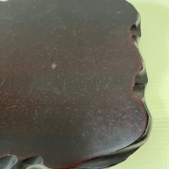 【金沢】花 .石等台　
の画像