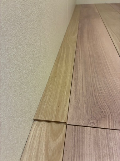防音室YAMAHA アビテックス　AUK
