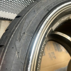 WORK EMOTION ZR10の画像