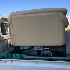 【伊勢市】の画像