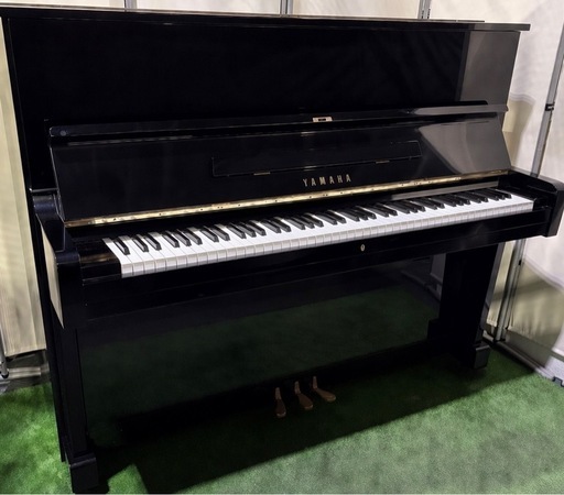 ★☆ピアノ卸売シリーズ！ヤマハ(YAMAHA) ピアノ☆★