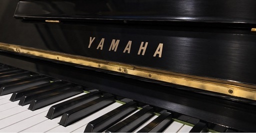 ★☆ピアノ卸売シリーズ！ヤマハ(YAMAHA) ピアノ☆★