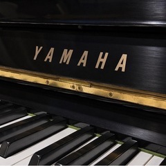 ★☆ピアノ卸売シリーズ！ヤマハ(YAMAHA) ピアノ☆★の画像