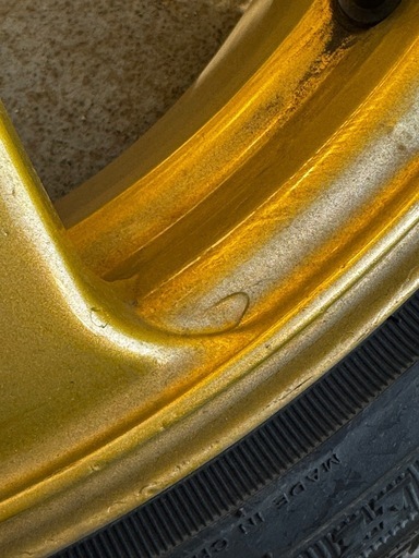 AVS MODEL T6 ホイールタイヤセット 195/45R17