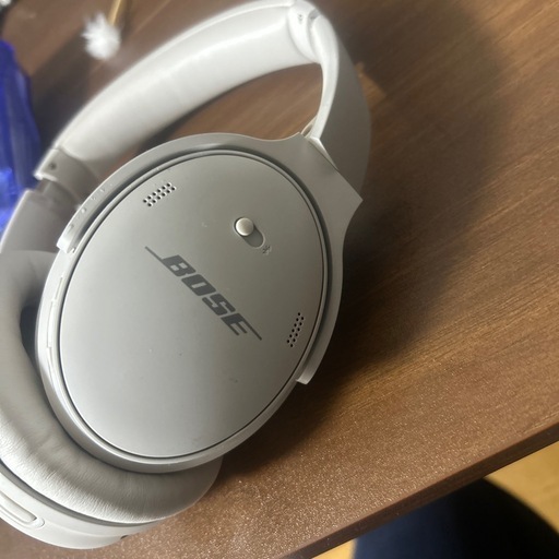 その他 bose qc-45