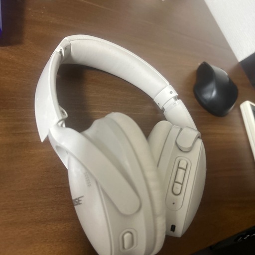 その他 bose qc-45