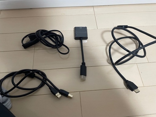 Panasonic　DIGA dmr brw1060値下交渉可！引越しのため複数出品中